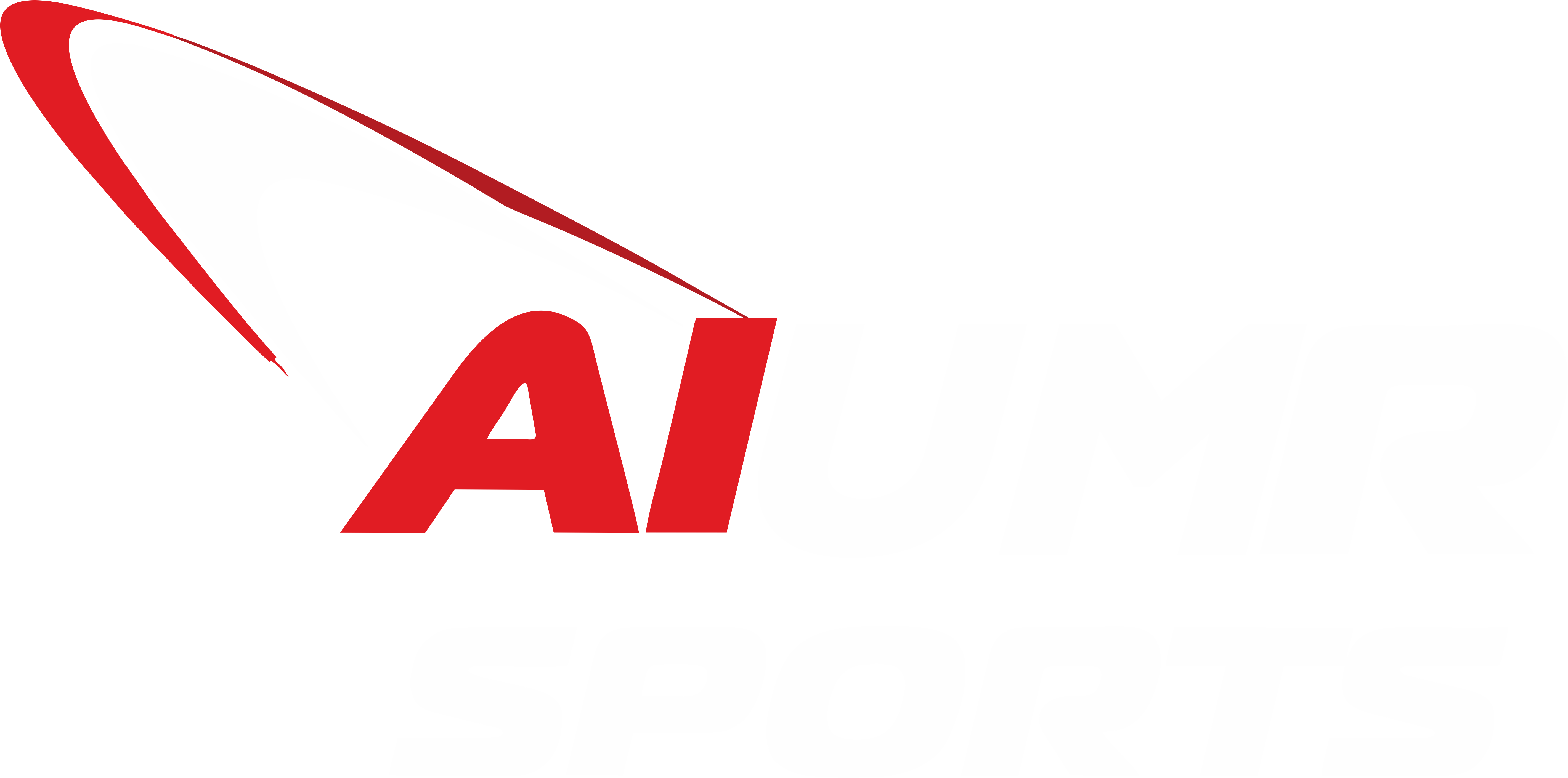 Styled Buttons - Alumar Sports