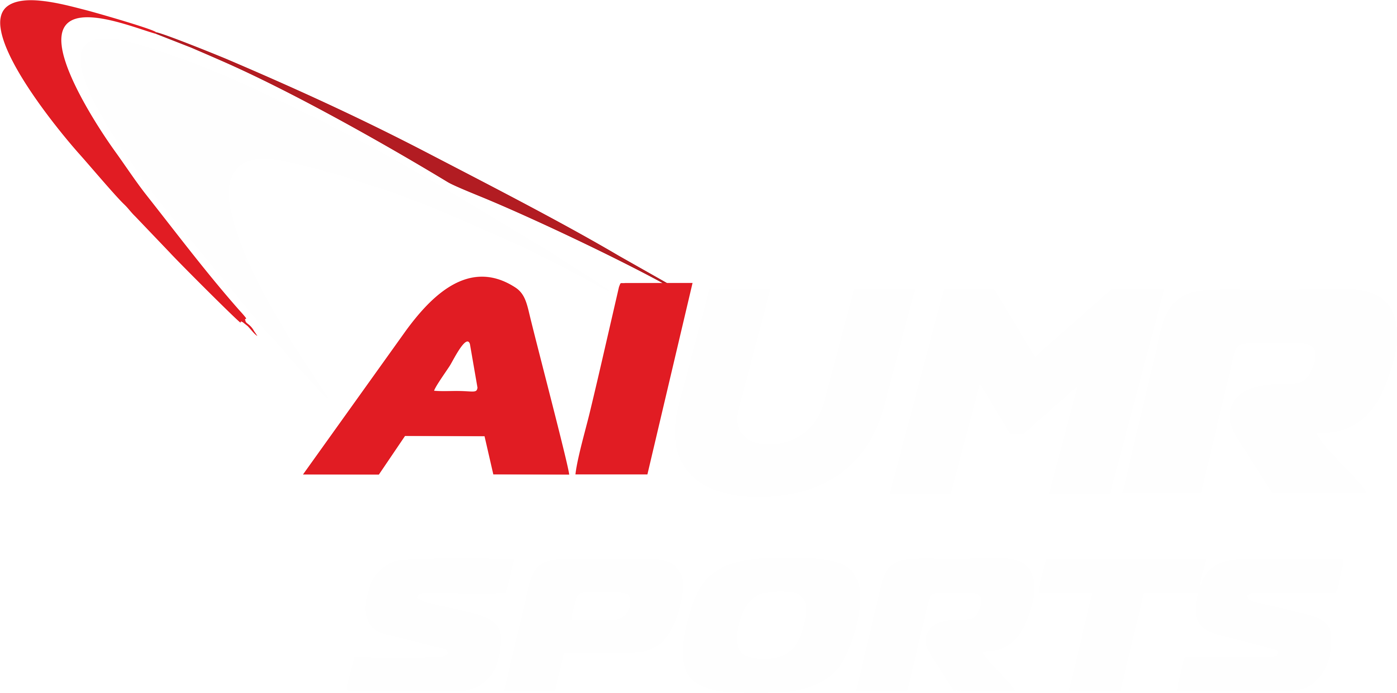 index - Alumar Sports