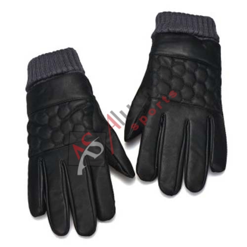 anti-slip-men-thermal-winter-sports-leather-touch-screen-gloves-black-1487968012-0278652-dff18e1752c2229c07c6eef2fe86eb49-product_340x340